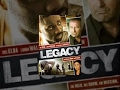 Legacy