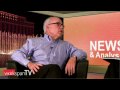 workspanTV Special Edition, Jan. 2, 2010, Part 2