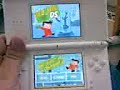 (uploaded by slizekalfer)&nbsp;TopToy DSTT Multimedia Card for NDS and NDS Lite (