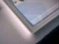 (uploaded by slizekalfer)&nbsp;TopToy DSTT Multimedia Card for NDS and NDS Lite (