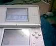 (uploaded by slizekalfer)&nbsp;TopToy DSTT Multimedia Card for NDS and NDS Lite (