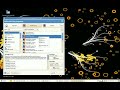 Nuevo gestor de paquetes openSUSE 11 (2)