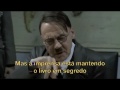 videos da capa