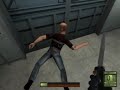 Soldier of Fortune 2 with Perfect FX 2.0 Mod Soldier of Fortune 2 with Perfect FX 2.0 Mod
