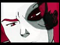 Zutara-I hate everything about you!