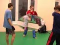 SKBu kickbox