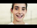 Down syndrome:&nbsp;S�ndrome de Down: Motxila 21 (No somos distintos)