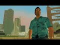 GTA IV Wii Edition GTA IV Wii Edition