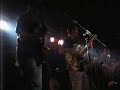 Banda Bassotti - Poliouchka Police