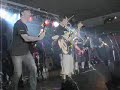 Banda Bassotti - Poliouchka Police