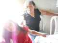 la rata chely