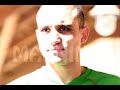 L'ALGERIE SAKNA FE KALBI(Zacky Torrence feat Lil JON and G TORINO)2010 WC