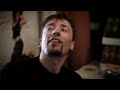 Click here to watch this video Tulips tizer 2 264 englsh.mov