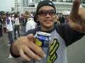 渚音楽祭！
