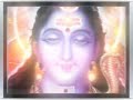 The Mysterious Passtimes of Mohini-Murti