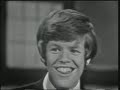 History of British Rock - Part 8 History of British Rock - Part 8
