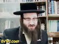 Rabbis against the existence of Israel Rabbis against the existence of Israel