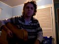 Draw Me Close To You - Daniel's Version - Hillsong