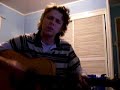 Draw Me Close To You - Daniel's Version - Hillsong
