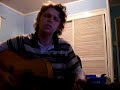Draw Me Close To You - Daniel's Version - Hillsong