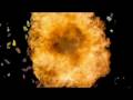 Teaser Trailer