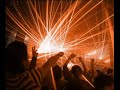 EuroTrance (Dj Sash- Rock The Block)