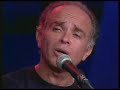 Fernando Ubiergo - Patria querida (Ac�stico)