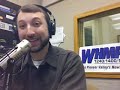 The LiberalOasis Radio Show, 4/5/08 (1 of 3)