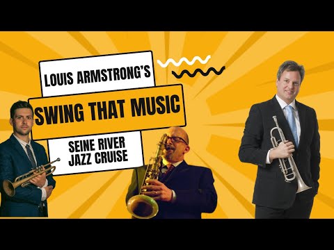 Image http://img.youtube.com/vi/1y7NaFEOrZg/hqdefault.jpg