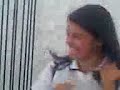 Umbrella(cnec\