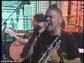 Upground: Sol Azul & Hot Fudge Sundae on Mr. Duran Show