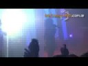 Babas�nicos en San Juan [14-08-08] (3-5)