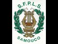 banda da sociedade filarm�nica progresso e labor samouquense

pra�a de toiros do campo pequeno

grande corrida 