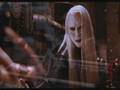 Heart Prince`s Nuada