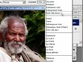 Dramatiza tus Retratos con Photoshop Dramatiza tus Retratos con Photoshop