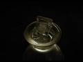videos de Timelapse_hielo