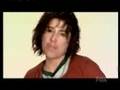 Madtv-I'm Beautiful