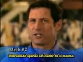 Mitos e Realidade - Mormon - A Igreja de Jesus Cristo SUD