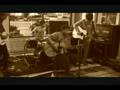 Jonathan Vassar with David Shultz & Skyline