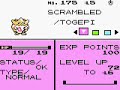 Pok�mon Crystal Part 19-Goldenrod City Tour