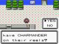 videos de Pokémon Crystal Part 19-Goldenrod City Tour