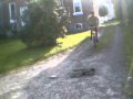 funny videos 2.wmv