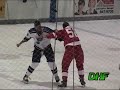 David Jarram Vs. Anthony Peluso David Jarram Vs. Anthony Peluso