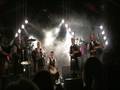 videos de Scotland the Brave