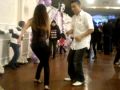 DANCiNG DURAGUENSE :]