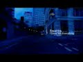 Dubstep - Swarms - I Gave You Everything