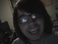 This is not a video blog #06 This is not a video blog #06