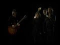 Baskervilles - \"Midnight at the Underground Club\"