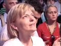 Medjugorje, Aparicion a Mirjana del 2 de Junio del 2008