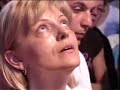 Medjugorje, Aparicion a Mirjana del 2 de Junio del 2008